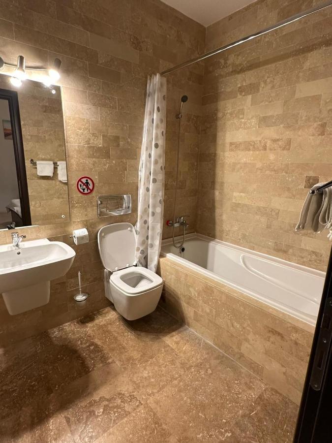 Apartament Otopeni Zewnętrze zdjęcie