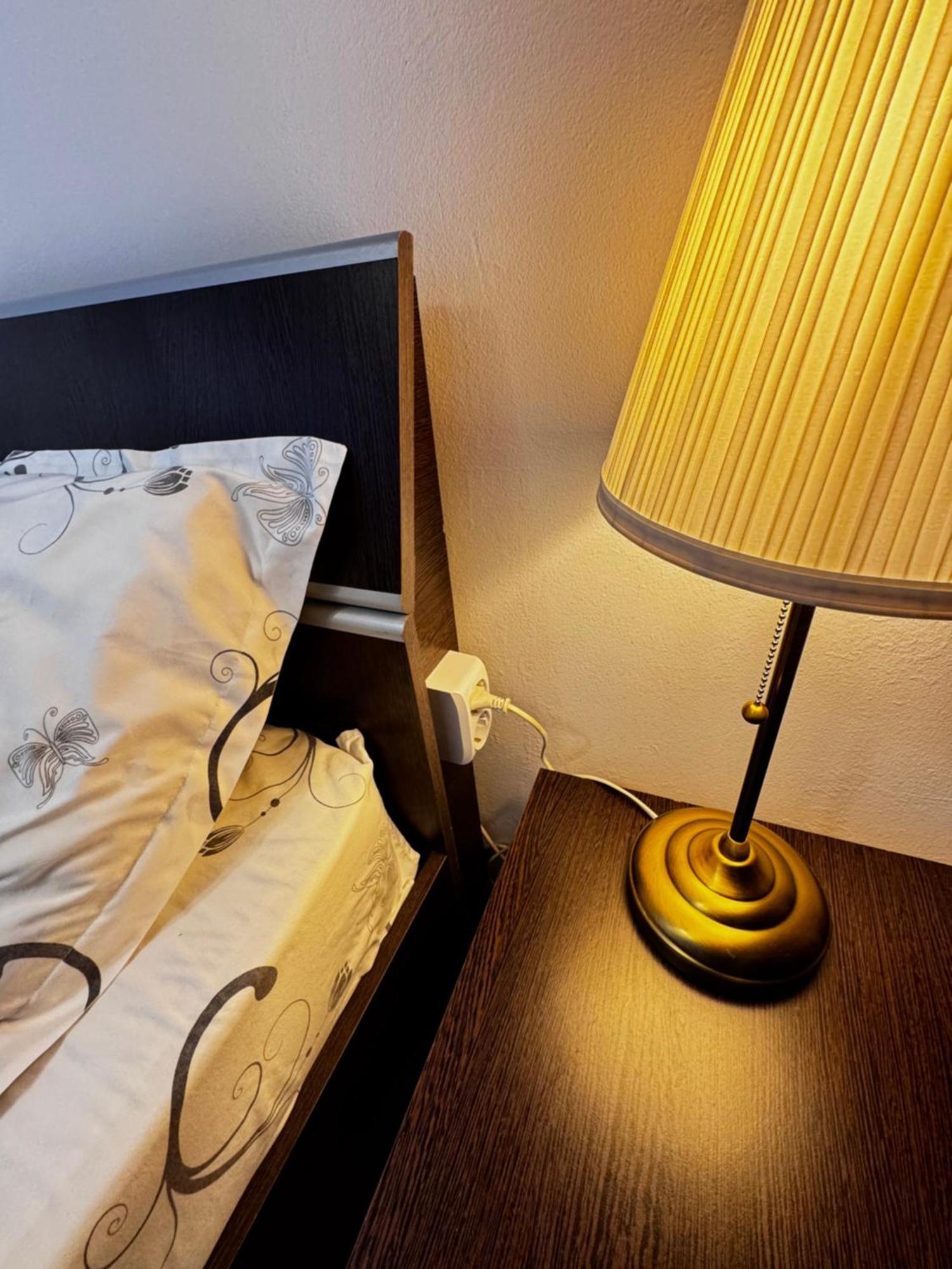 Apartament Otopeni Zewnętrze zdjęcie